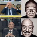 BAAALYAAAA