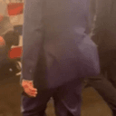 TrumpButt