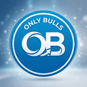 OnlyBulls
