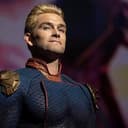 Homelander