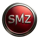SMZ