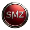 SMZ