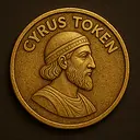 CYRUS