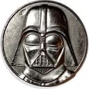 VADER
