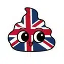 GBP