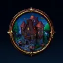 COA