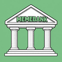 MemeBank