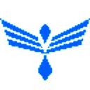 PHB