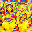 JESTERS