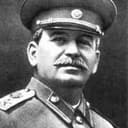 maystalin