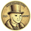 OLDMONEY