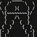 GOATSE