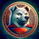 Krypt