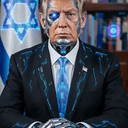 AI TRUMP