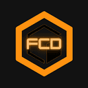 FCD