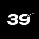 39