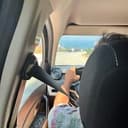 tsunami