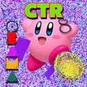 CTR