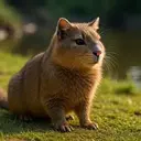 CAPYCAT