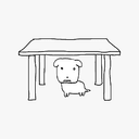 underdog