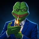 MRFROG