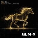 GLM5