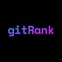 GITRANK