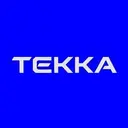 TEKKA