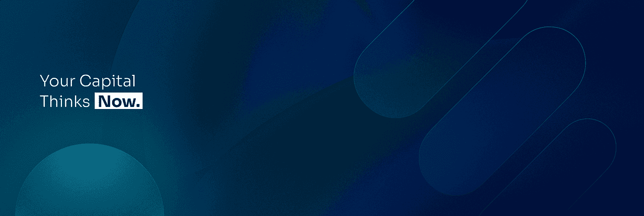 n0ir Banner