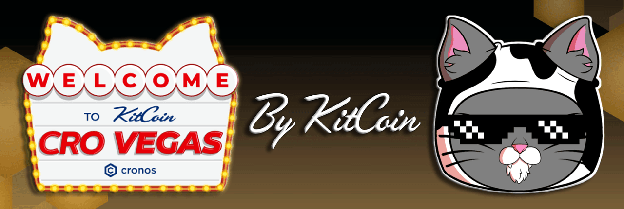 KitCoin Banner