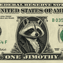 ONEJIM