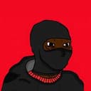 YN