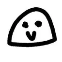 GUM