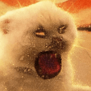 Muku