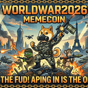 WW26