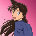 RANMOURI