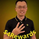 4R