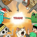 trade