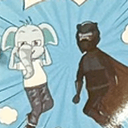 Elephants