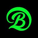 BOUNTIES