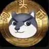 狗头币