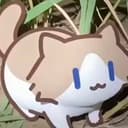 salarycat