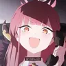 ARU