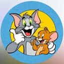 TOM&amp;JERRY
