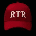 RTR