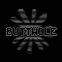 BUTTHOLE
