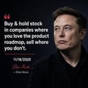 B&amp;H