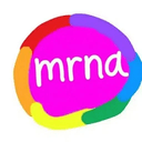 MRNA