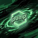 PP