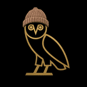 OVOWIF